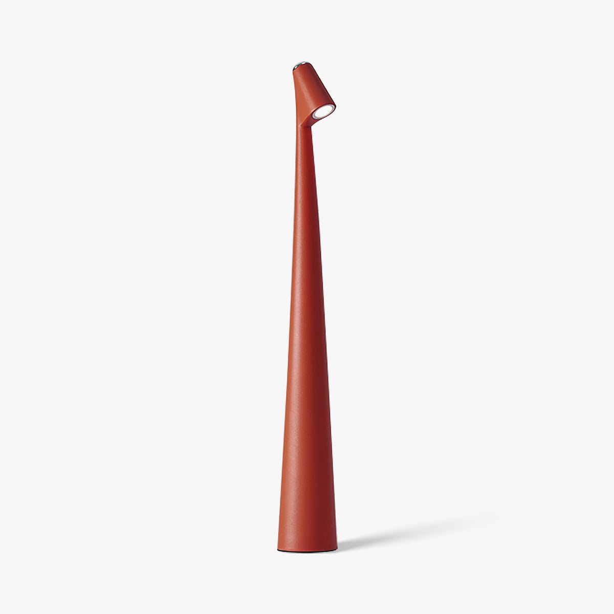 Africa Floor Light, Floor Lamp, detail 49