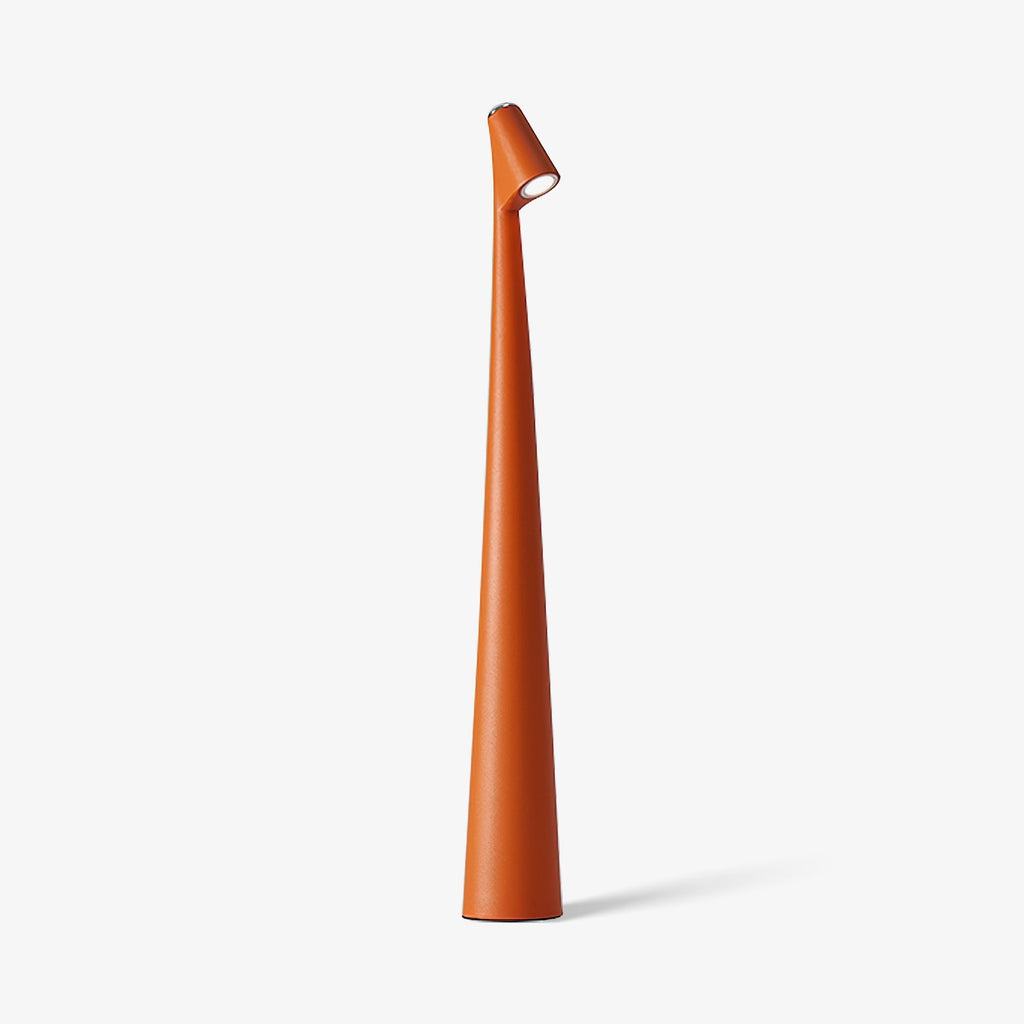 Africa Floor Light, Floor Lamp, detail 52