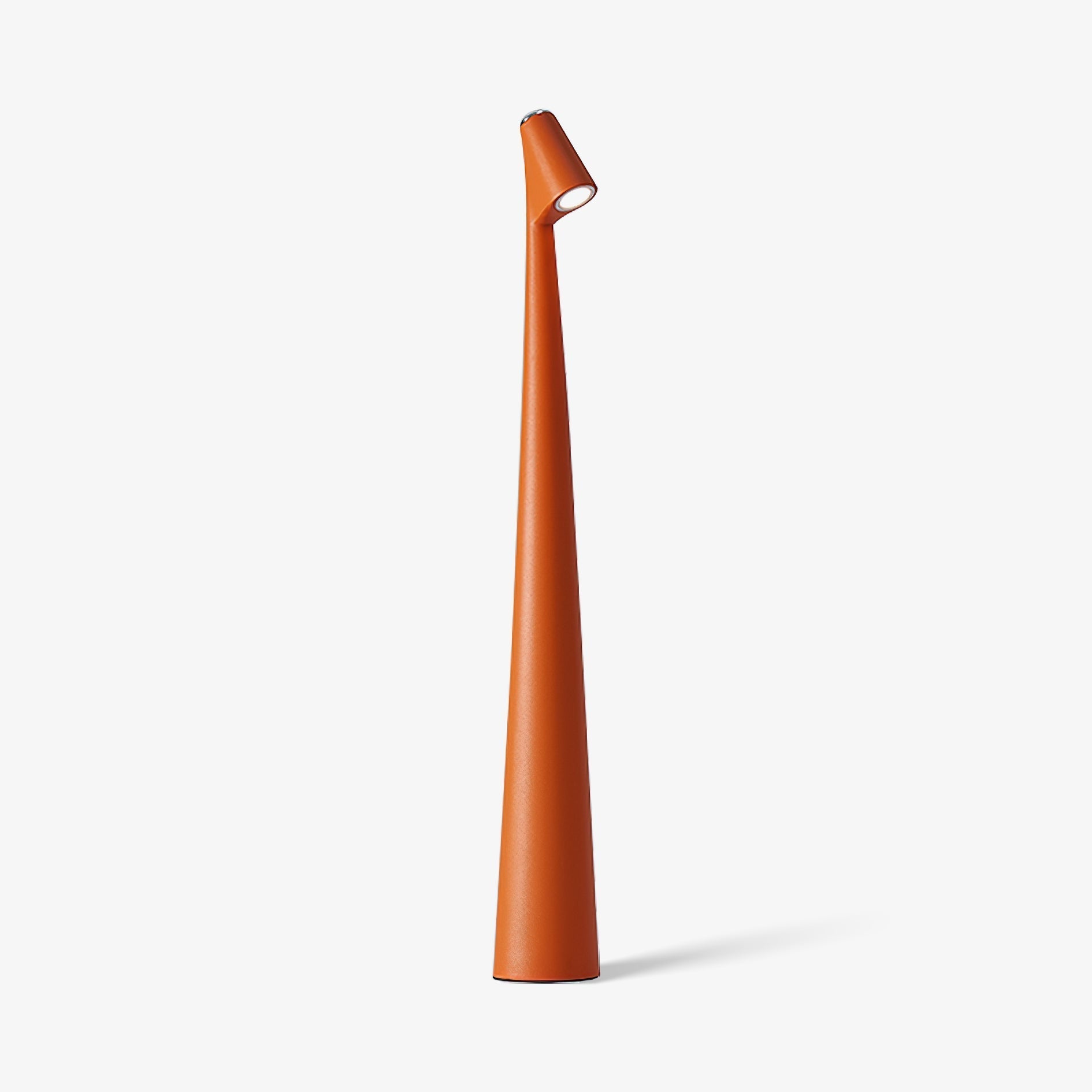 Africa Floor Light, Floor Lamp, detail 52