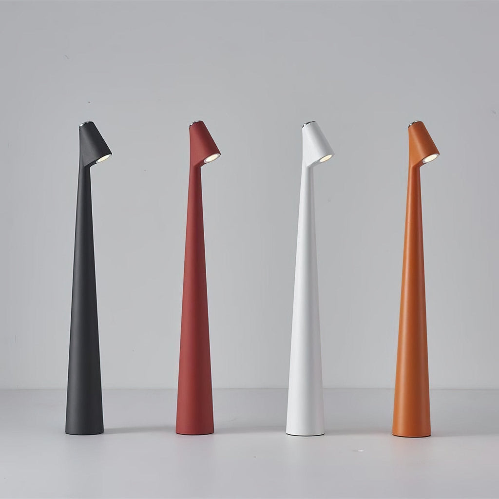 Africa Floor Light, Floor Lamp, detail 7