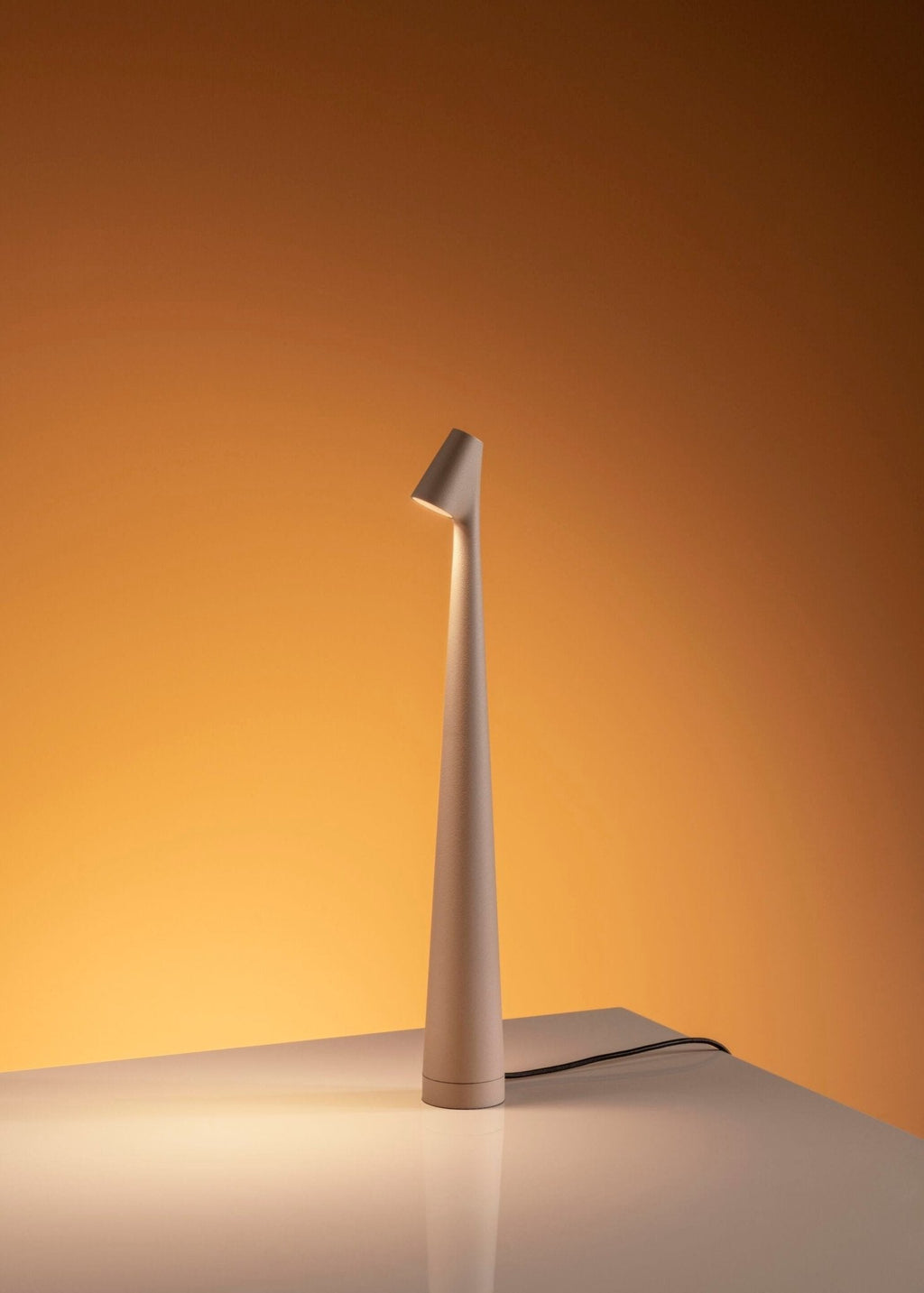 Africa Floor Light, Floor Lamp, detail 22