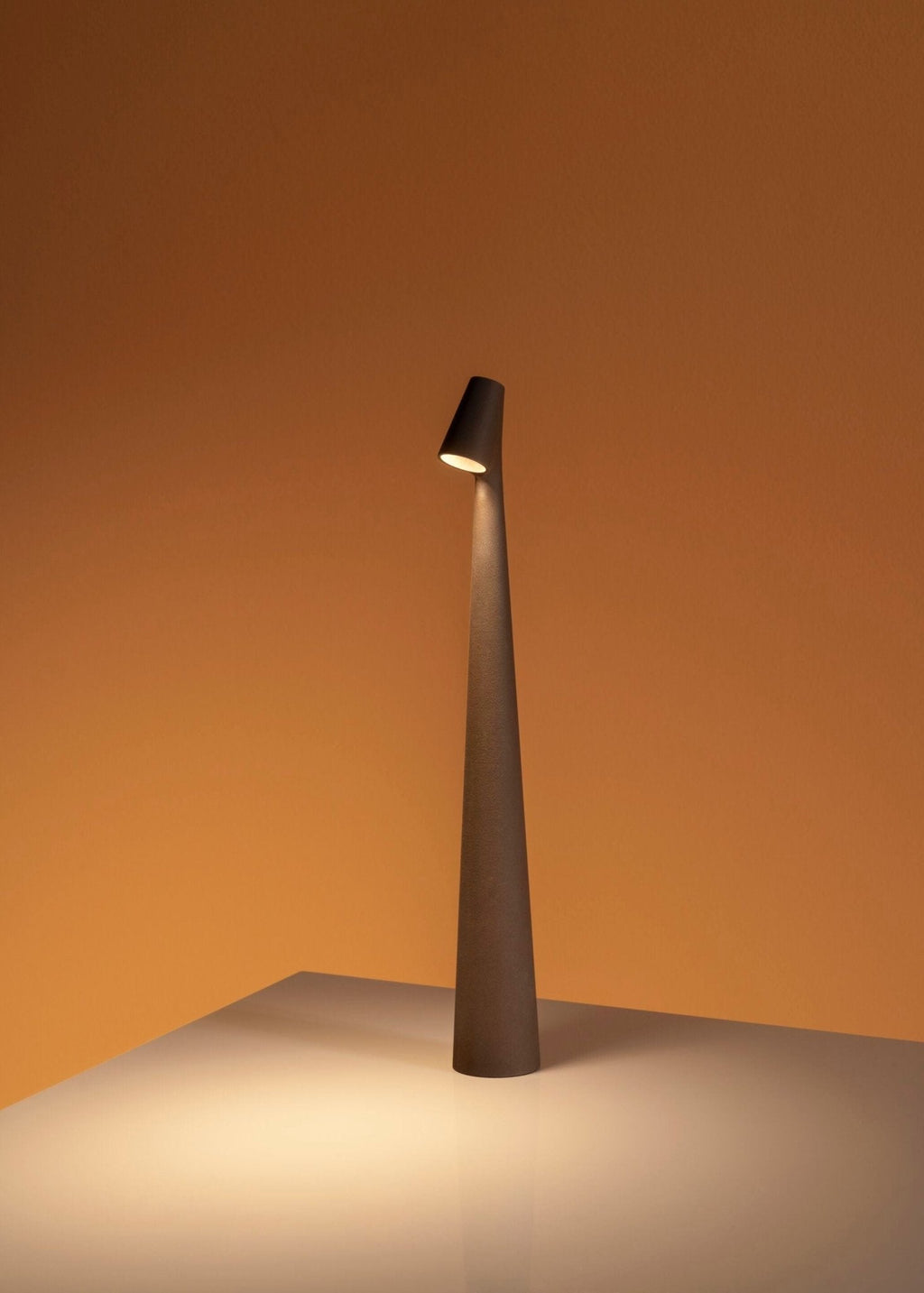 Africa Floor Light, Floor Lamp, detail 23