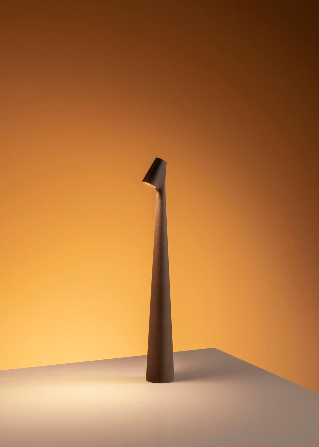 Africa Floor Light, Floor Lamp, detail 25