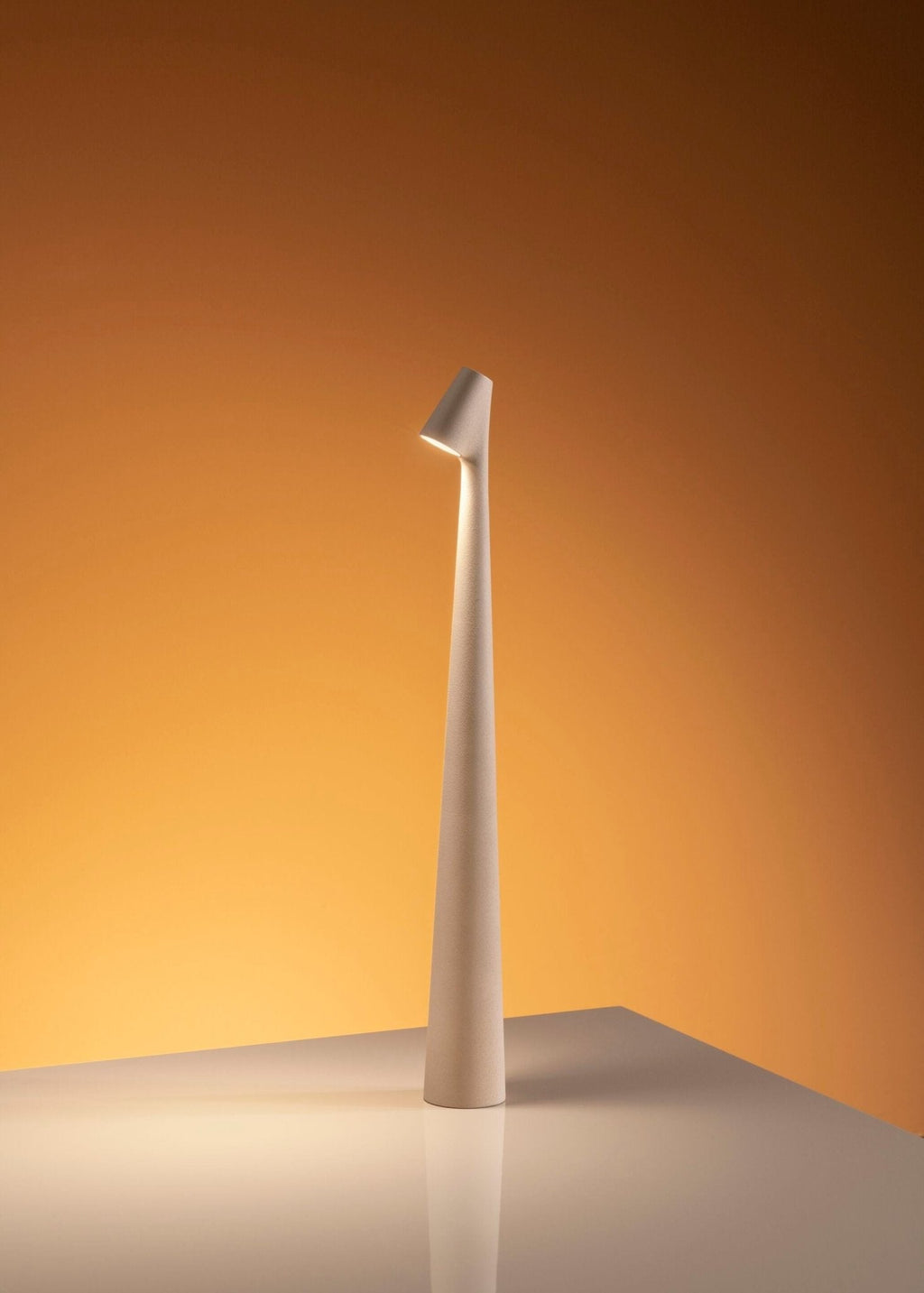 Africa Floor Light, Floor Lamp, detail 18
