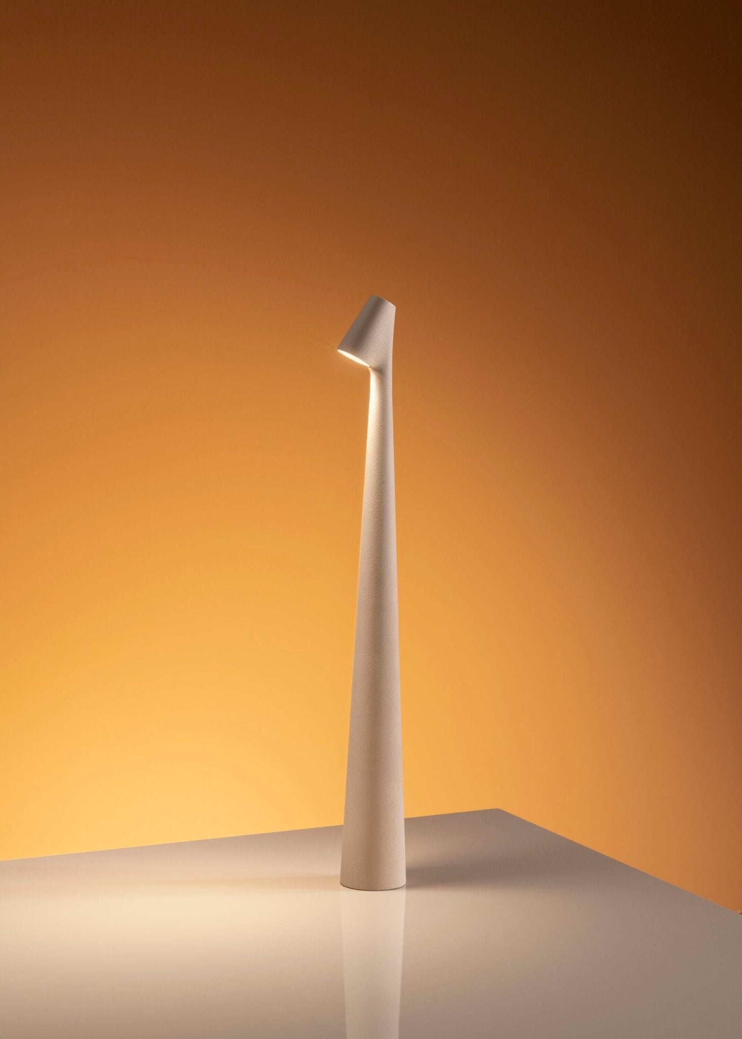 Africa Floor Light, Floor Lamp, detail 18