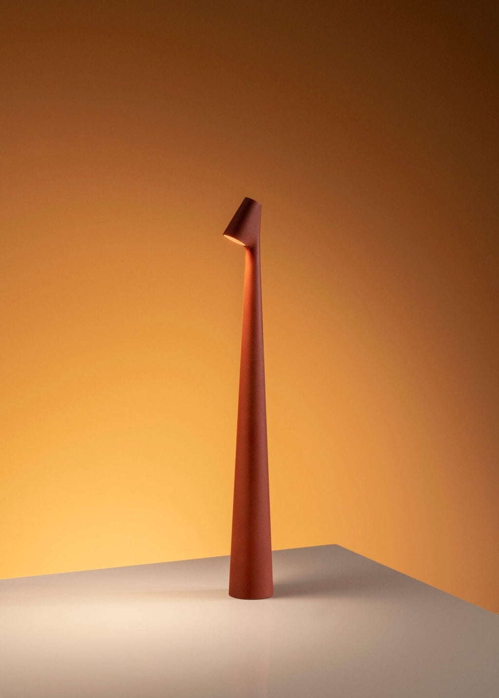Africa Floor Light, Floor Lamp, detail 20