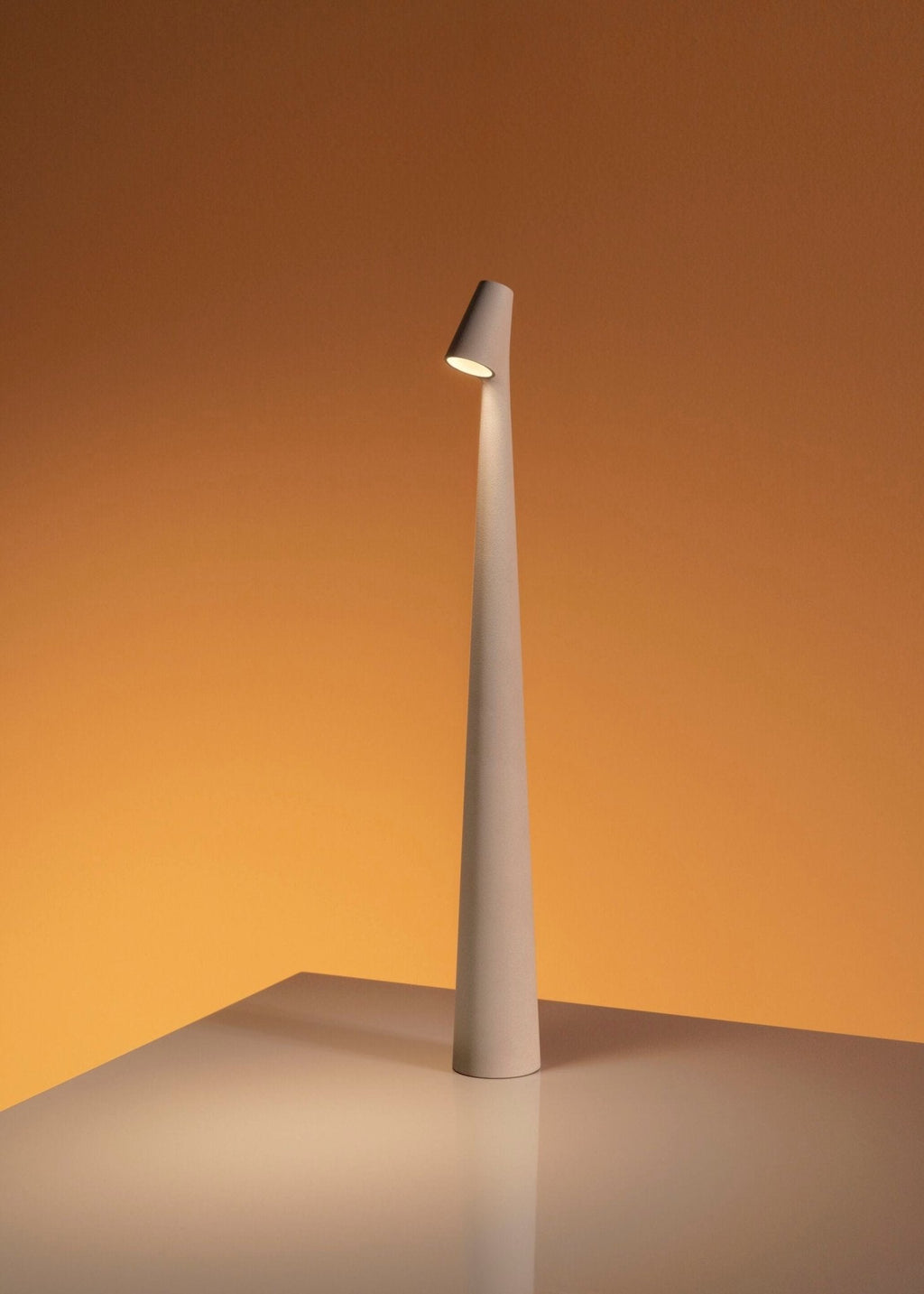 Africa Floor Light, Floor Lamp, detail 15
