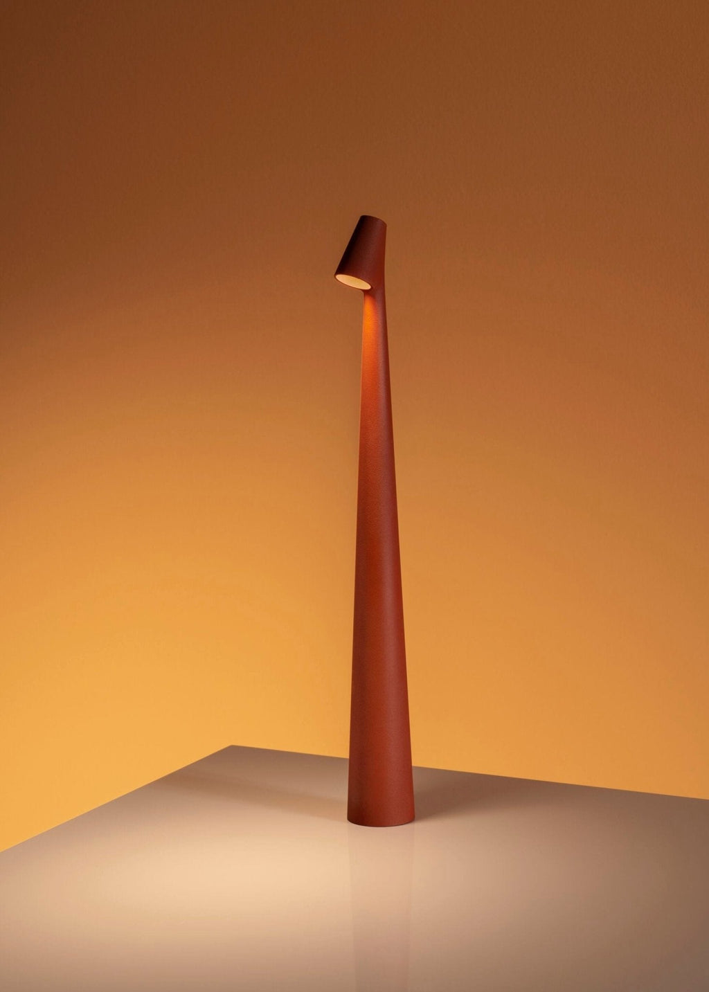 Africa Floor Light, Floor Lamp, detail 14