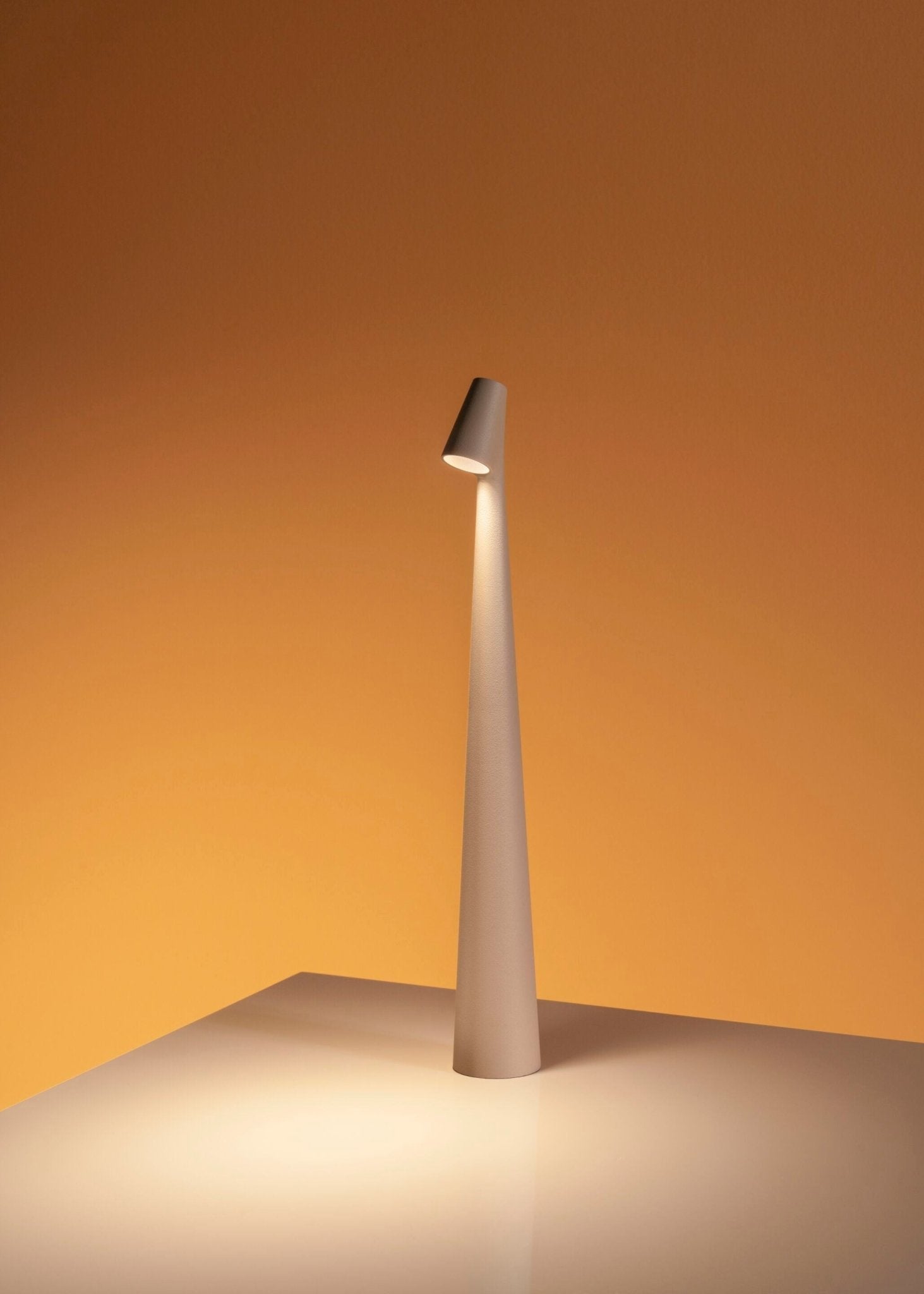 Africa Floor Light, Floor Lamp, detail 24