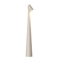 Africa Floor Light, Floor Lamp, detail 31