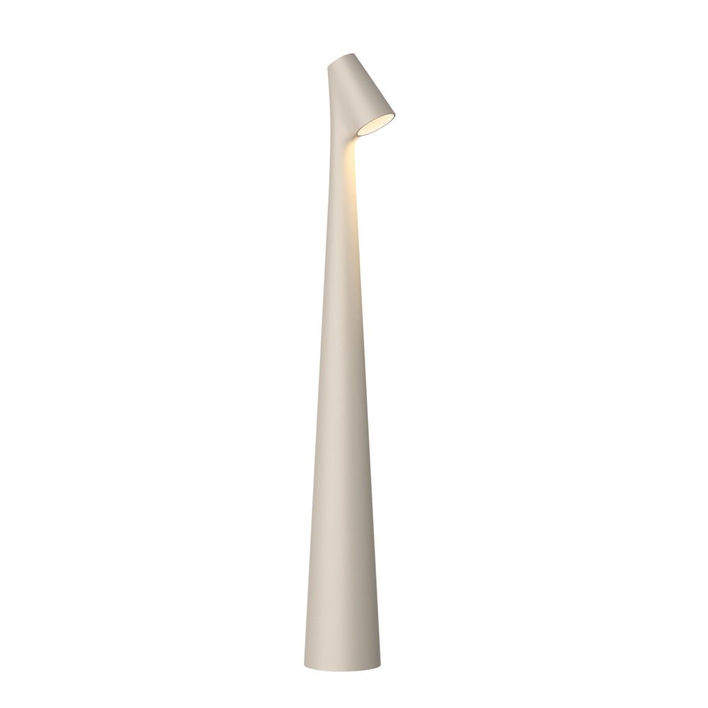Africa Floor Light, Floor Lamp, detail 31
