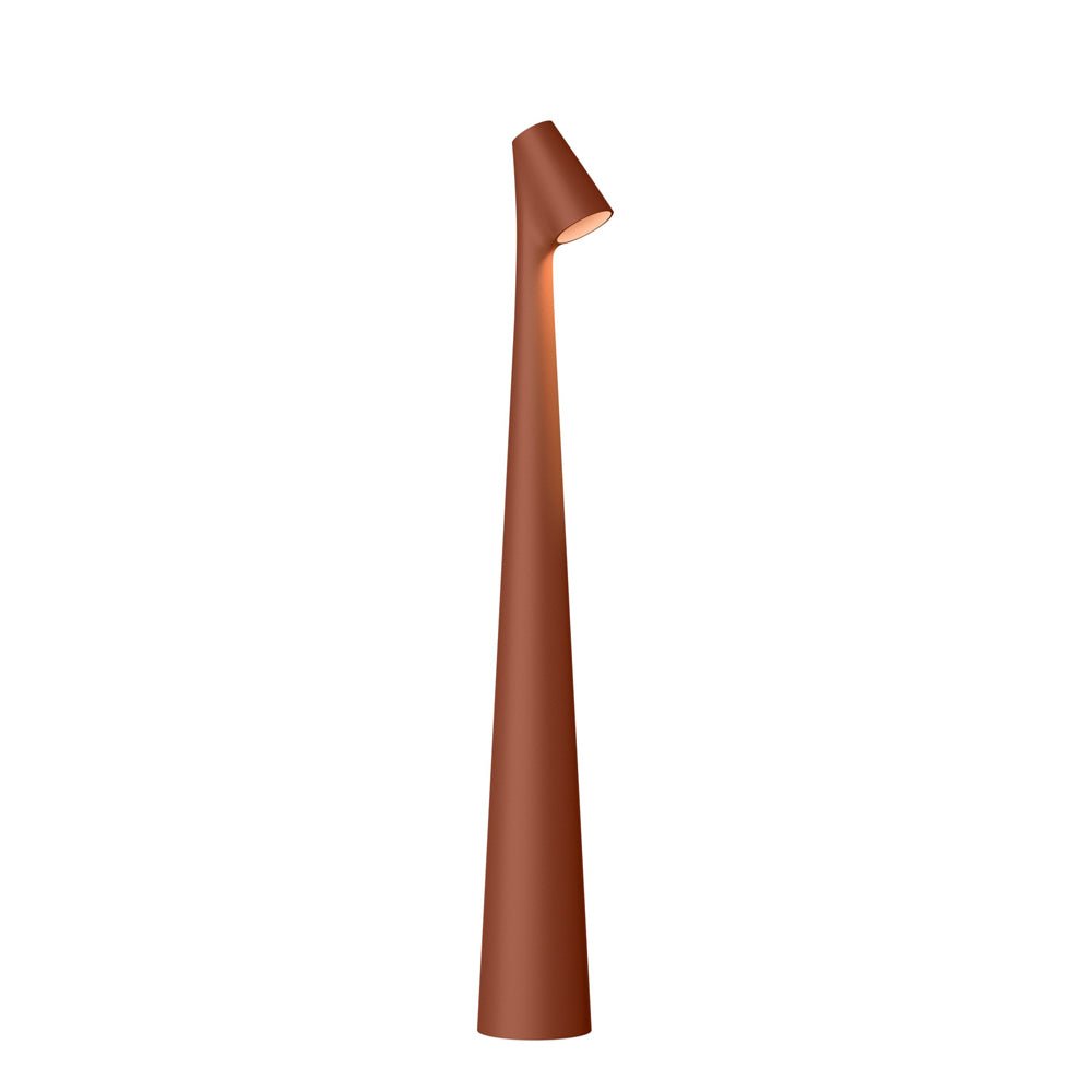 Africa Floor Light, Floor Lamp, detail 30