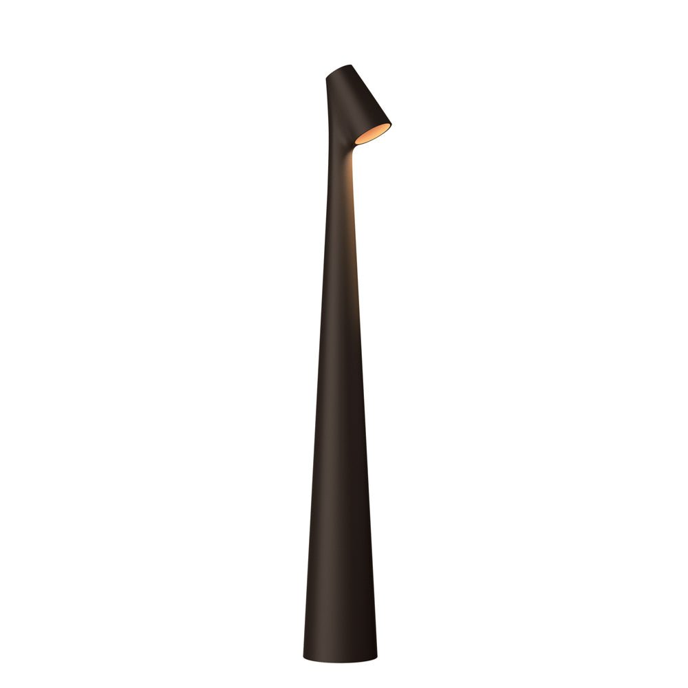 Africa Floor Light, Floor Lamp, detail 27