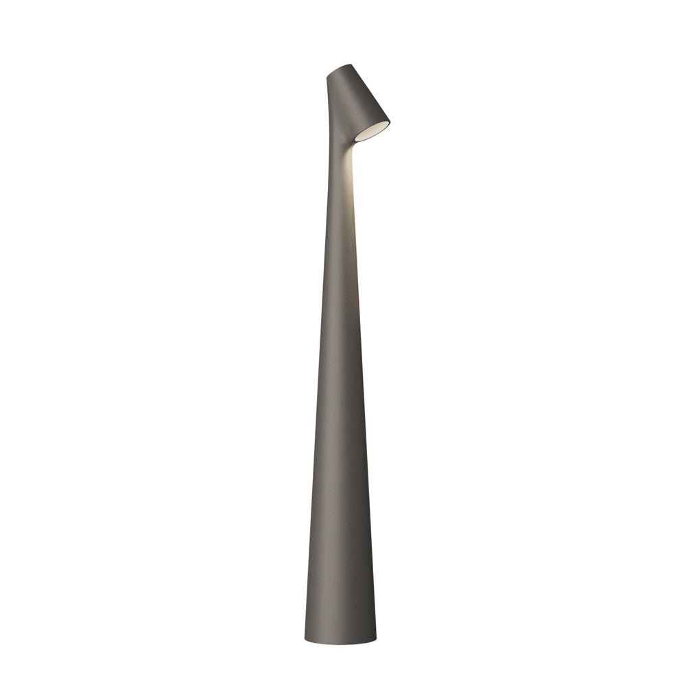 Africa Floor Light, Floor Lamp, detail 29