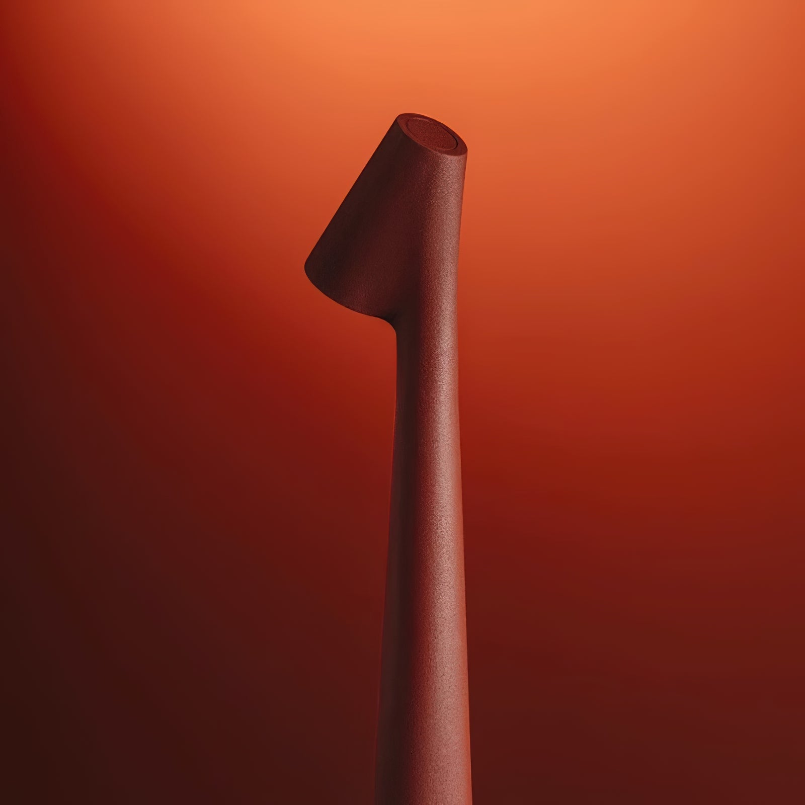 Africa Floor Light, Floor Lamp, detail 42