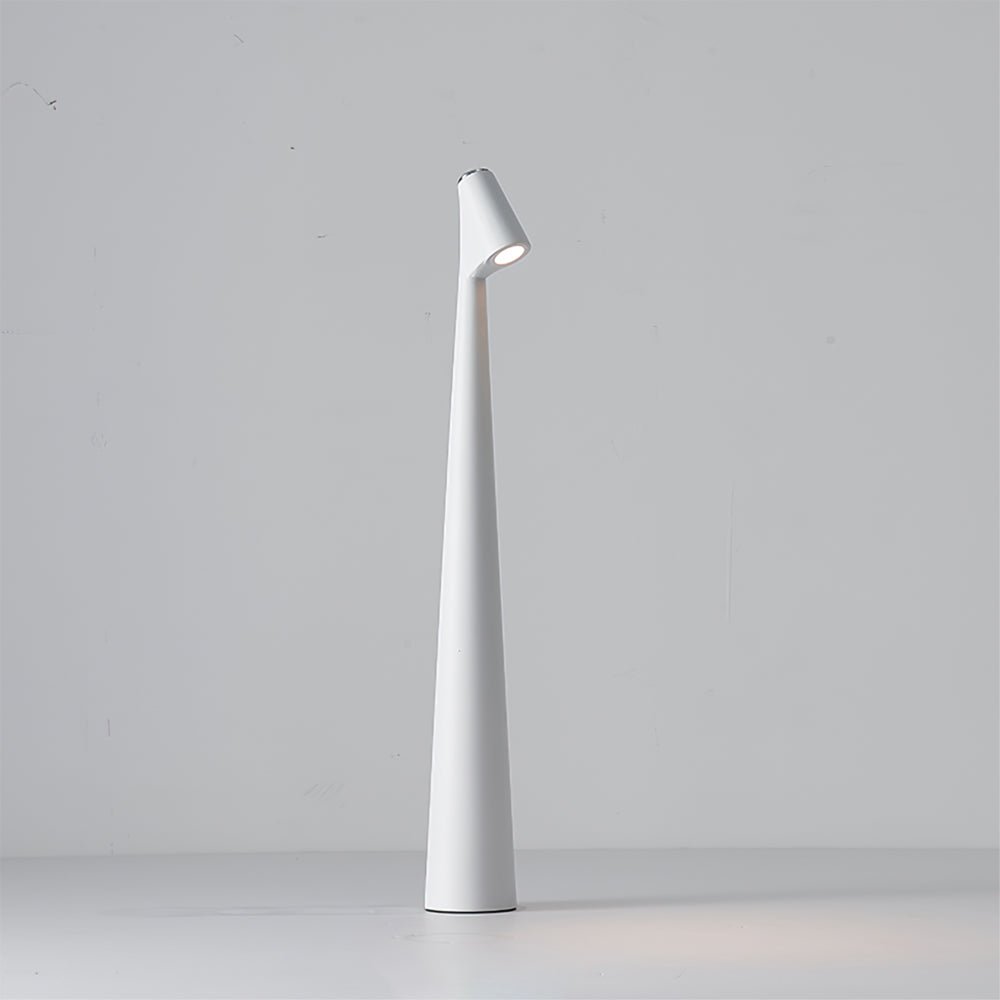 Africa Floor Light, Floor Lamp, detail 28