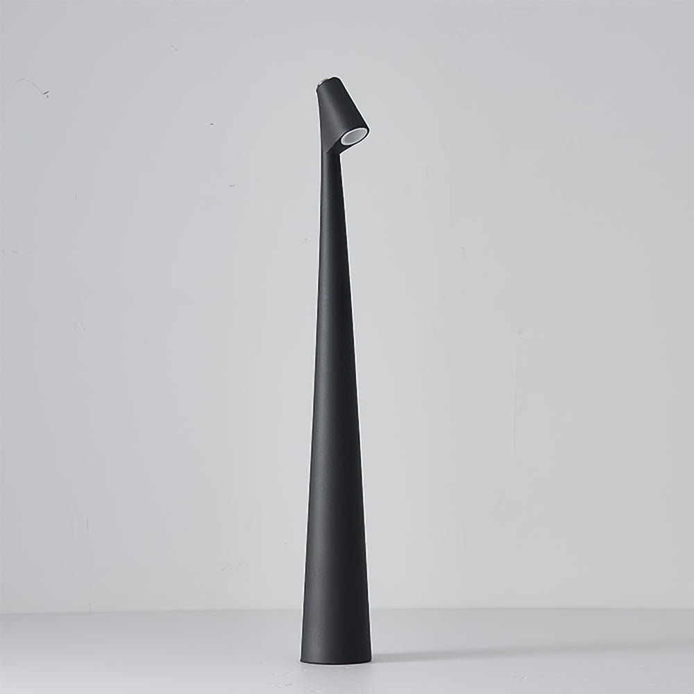 Africa Floor Light, Floor Lamp, detail 11