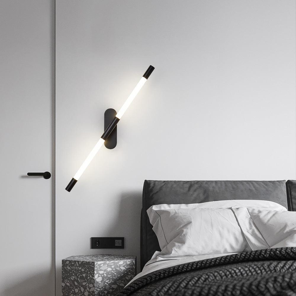 Agnes Wall Light, Wall Sconce, detail 4