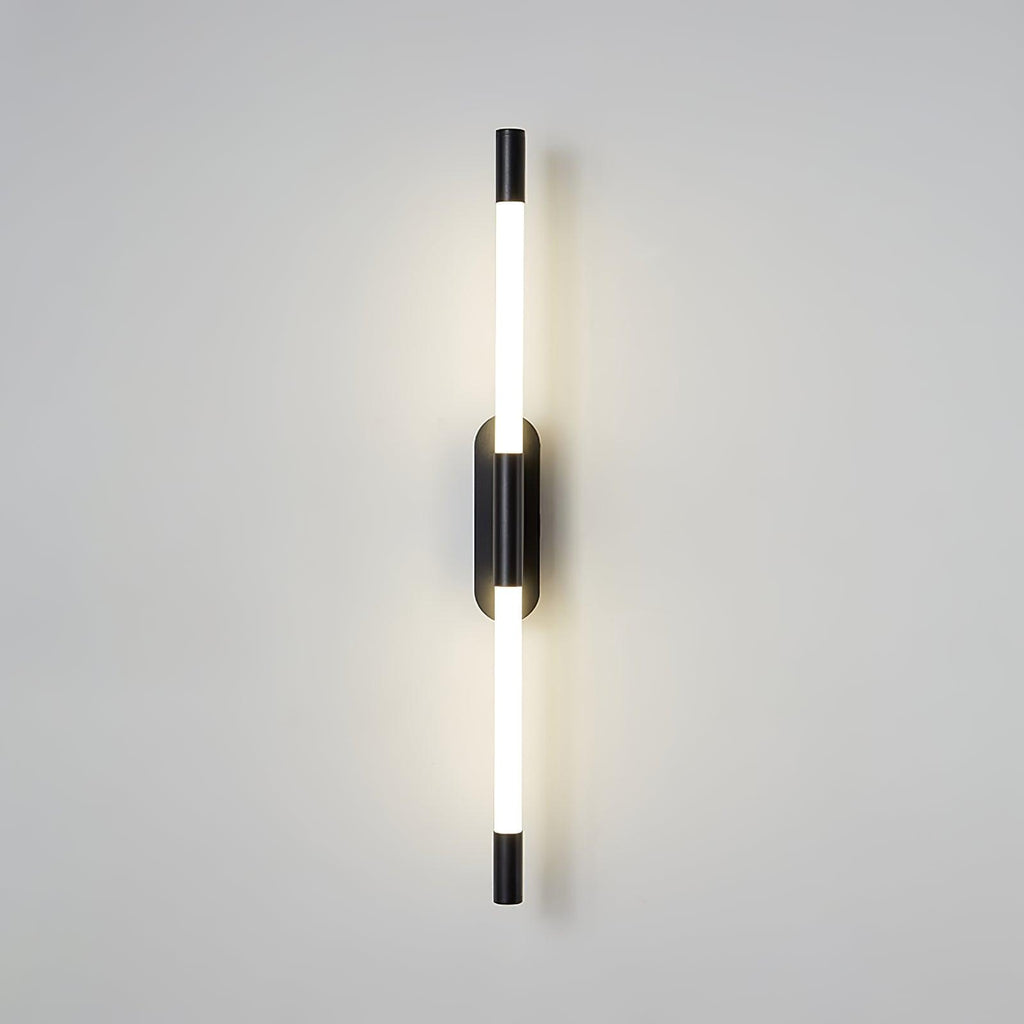 Agnes Wall Light, Wall Sconce, detail 10