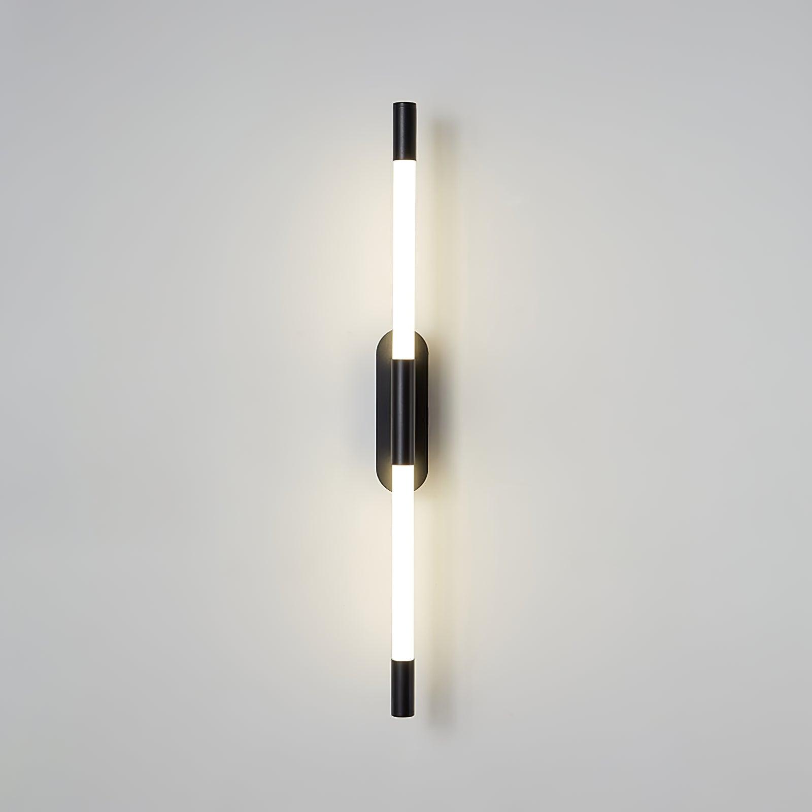 Agnes Wall Light, Wall Sconce, detail 10