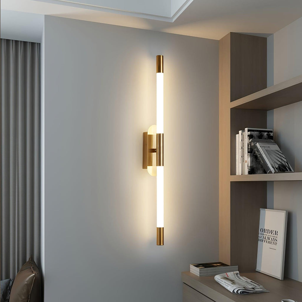 Agnes Wall Light, Wall Sconce, detail 9