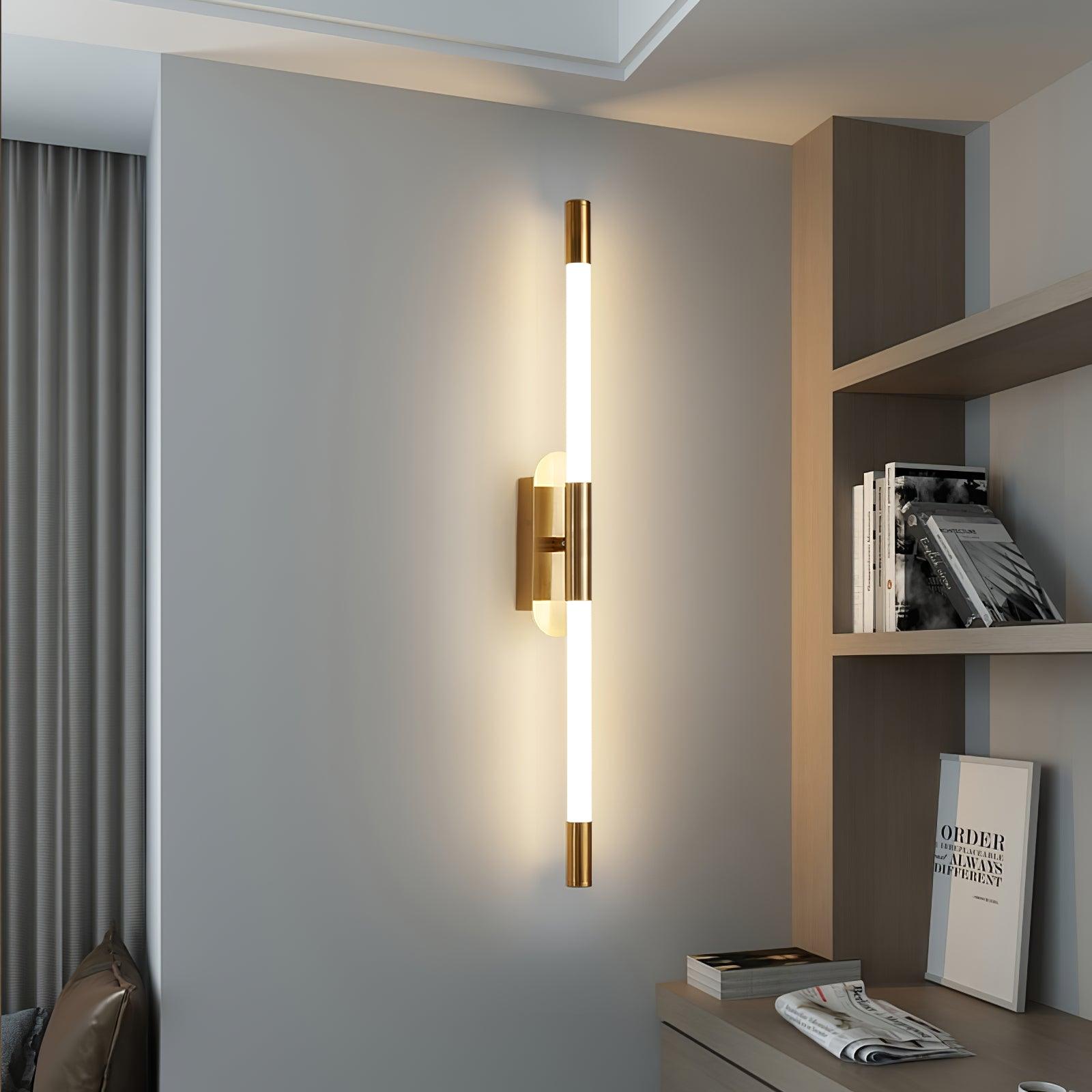 Agnes Wall Light, Wall Sconce, detail 9