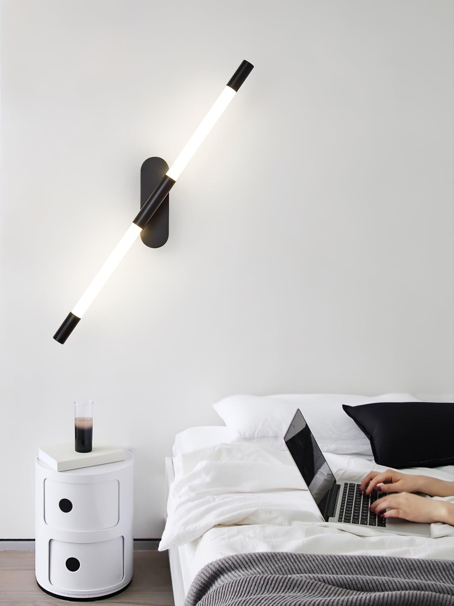Agnes Wall Light, Wall Sconce, detail 6