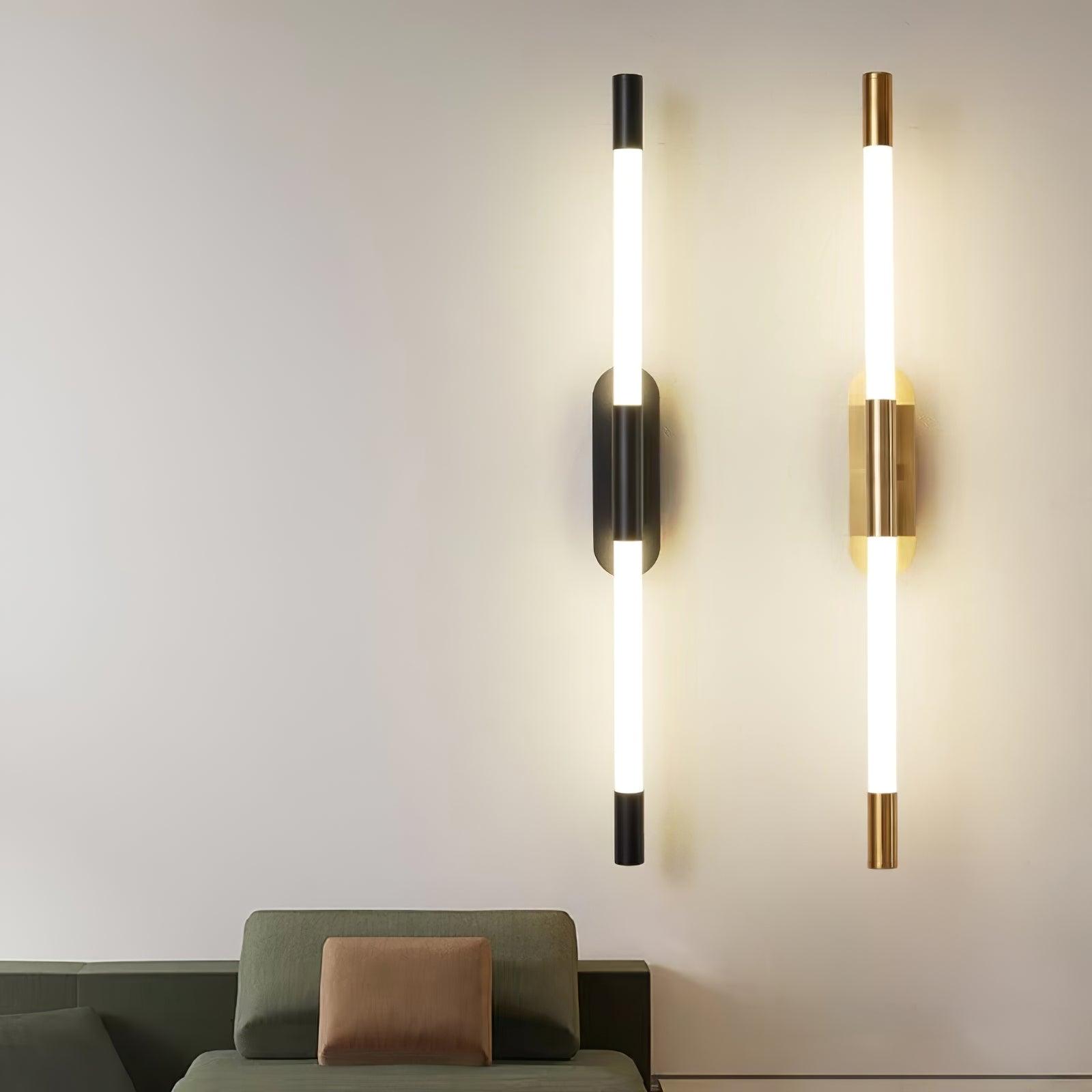 Agnes Wall Light, Wall Sconce, detail 5