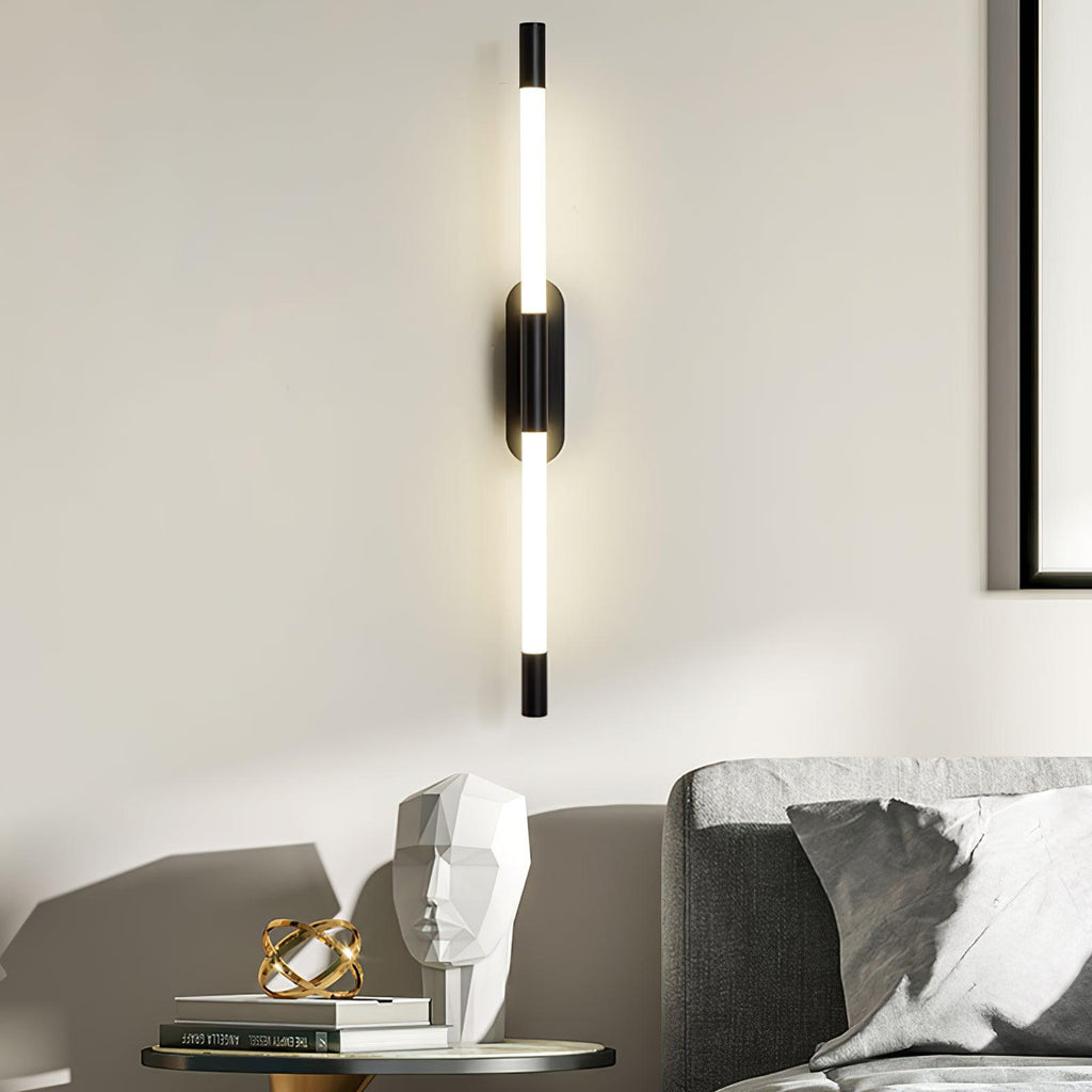 Agnes Wall Light, Wall Sconce, detail 7