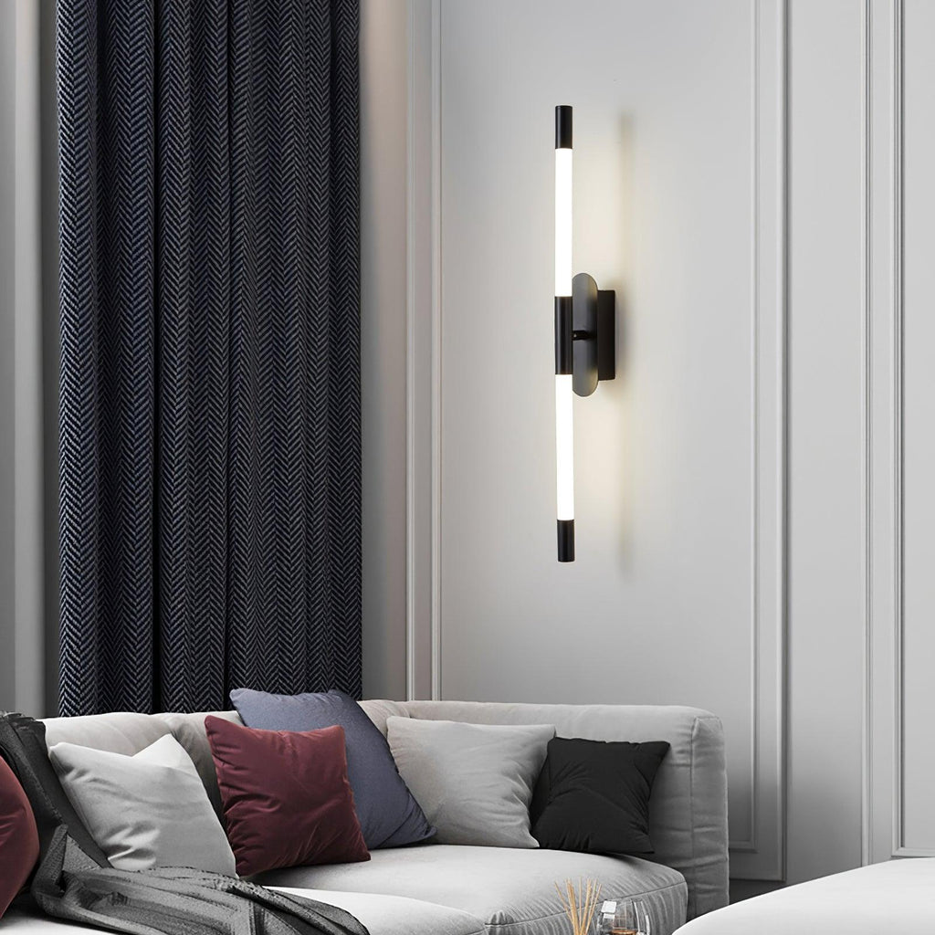 Agnes Wall Light, Wall Sconce, detail 3