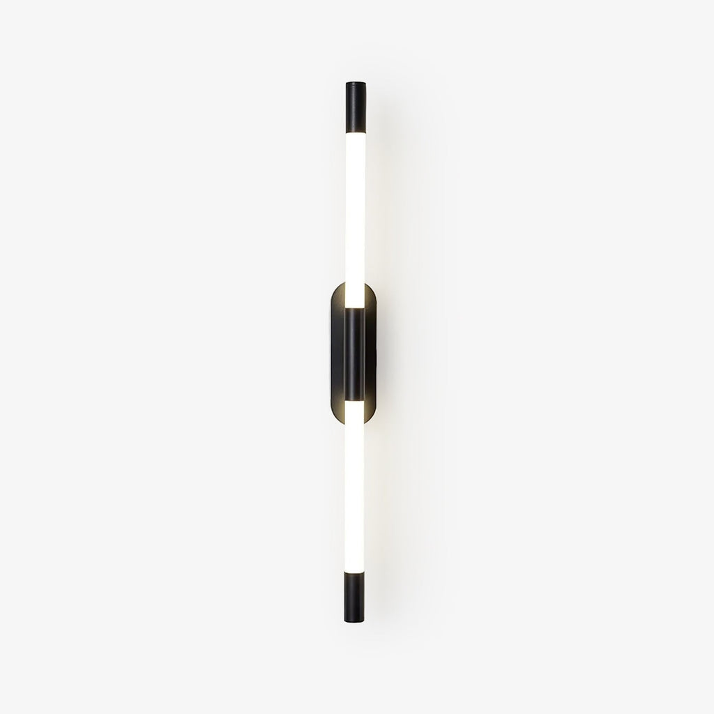 Agnes Wall Light, Wall Sconce, detail 2