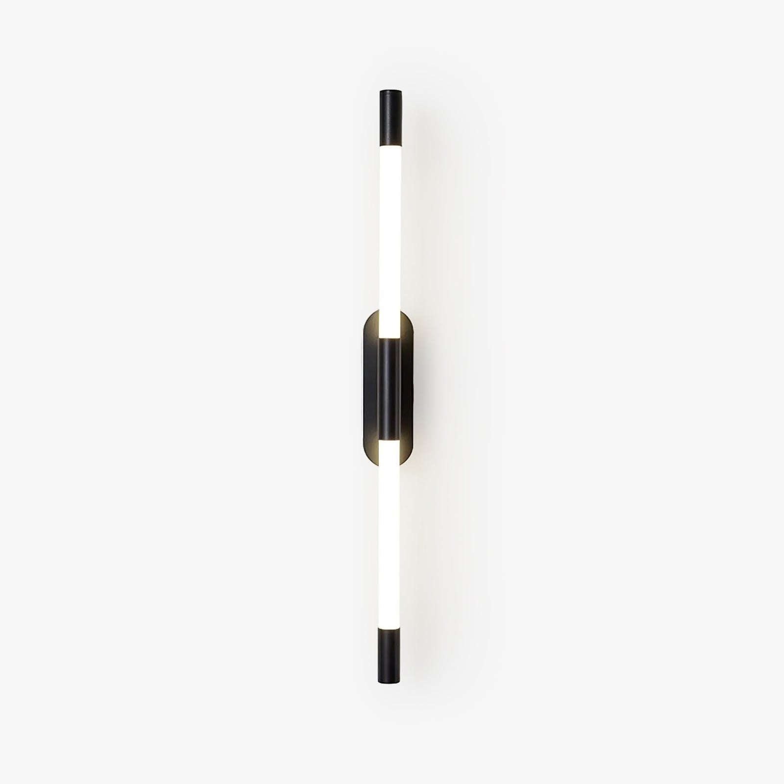 Agnes Wall Light, Wall Sconce, detail 2