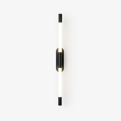 Agnes Wall Light, Wall Sconce, detail 2