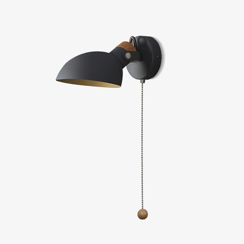 Aisilan Wall Light, Hardwired Wall Sconce, detail 2
