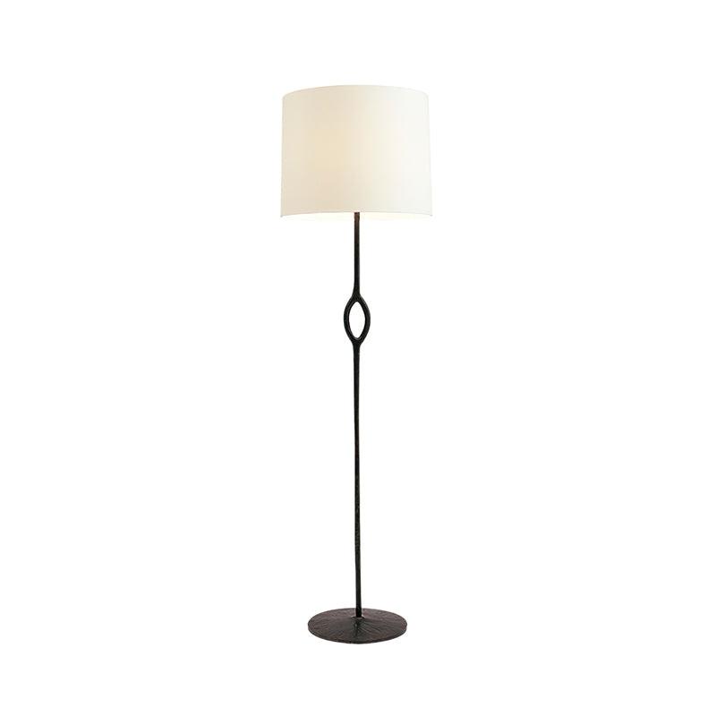 Alassis Floor Light 17.7", Floor Lamp, detail 20