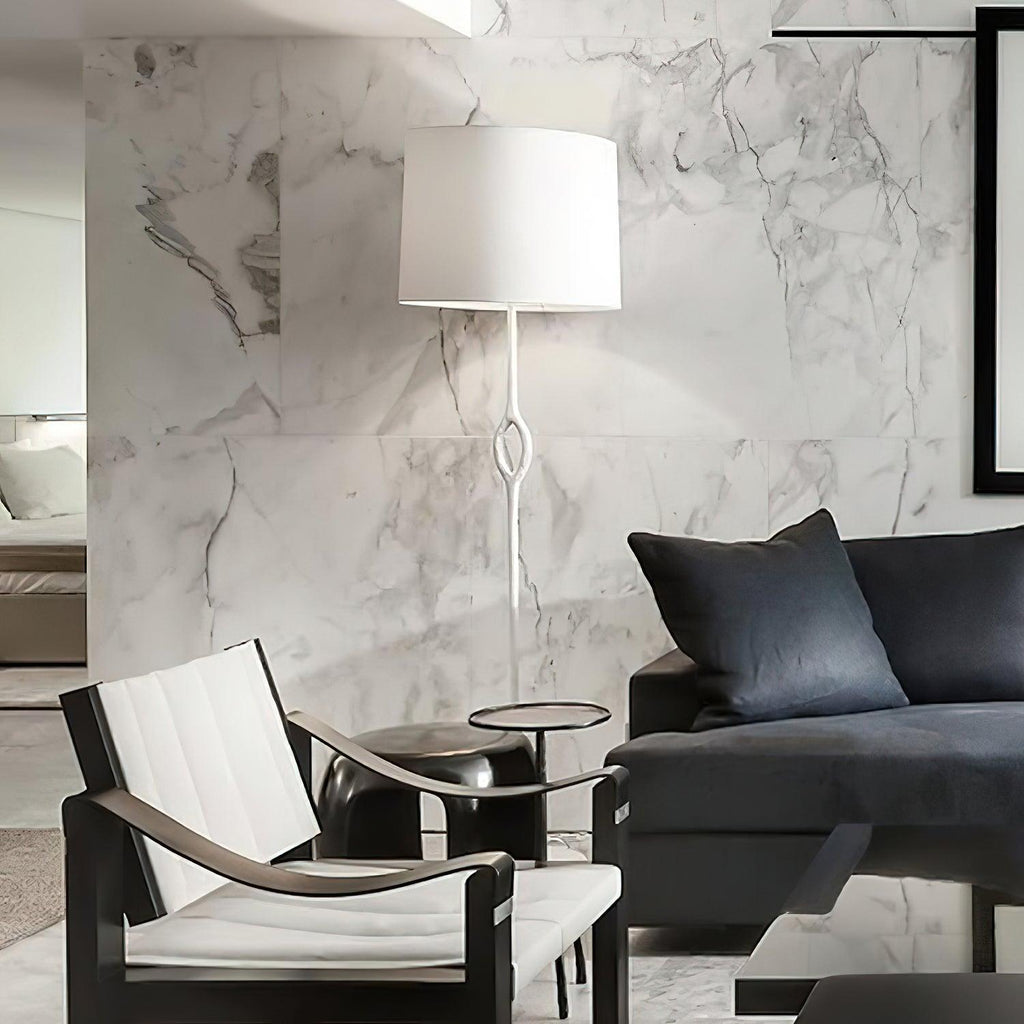 Alassis Floor Light 17.7", Floor Lamp, detail 14
