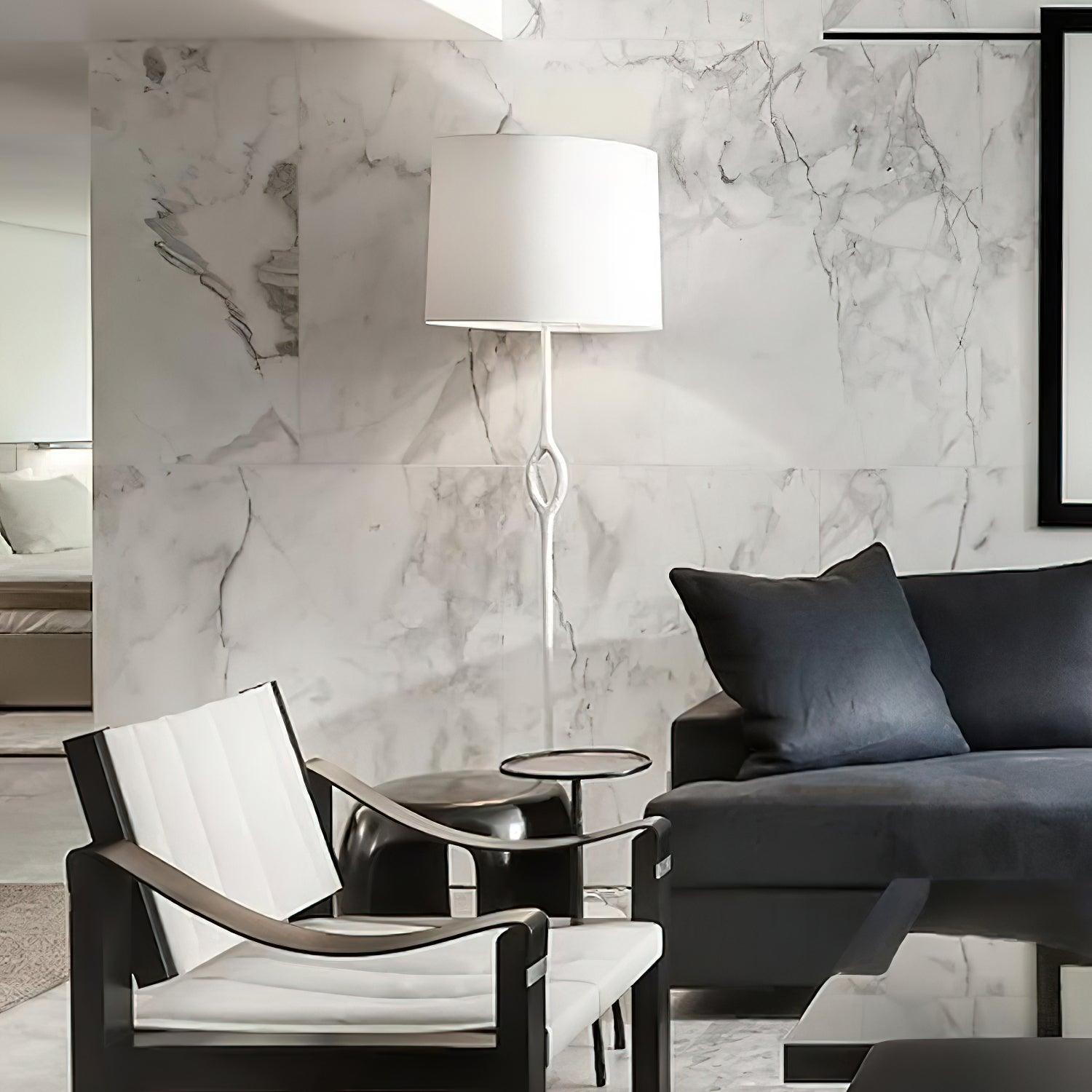 Alassis Floor Light 17.7", Floor Lamp, detail 14