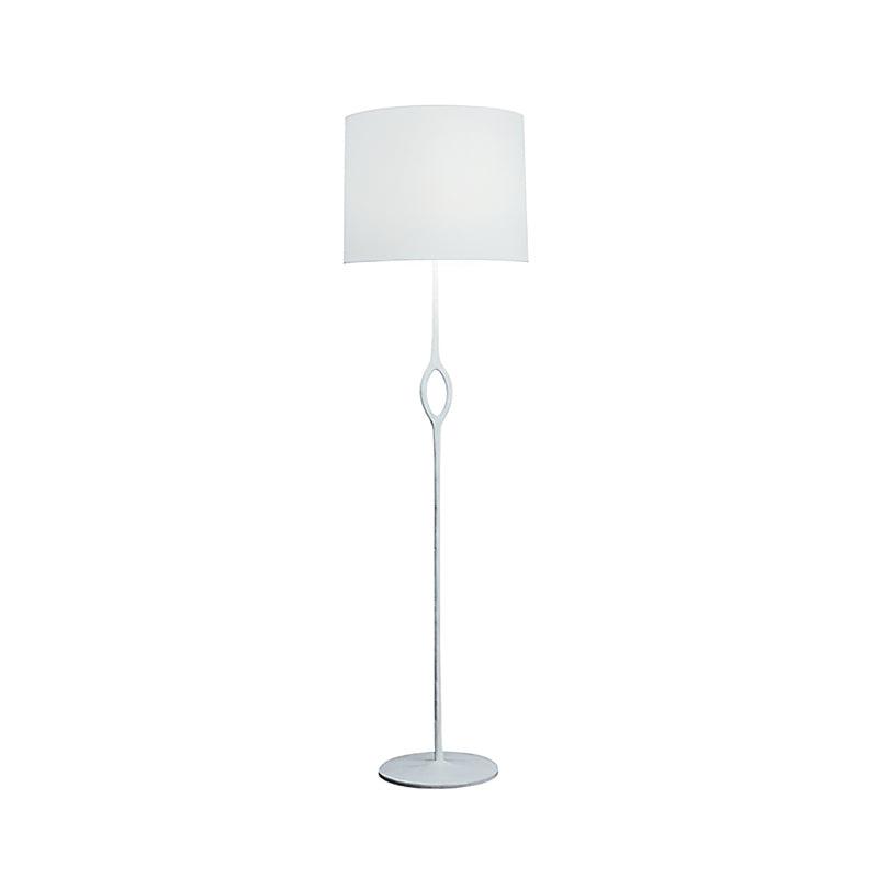 Alassis Floor Light 17.7", Floor Lamp, detail 19