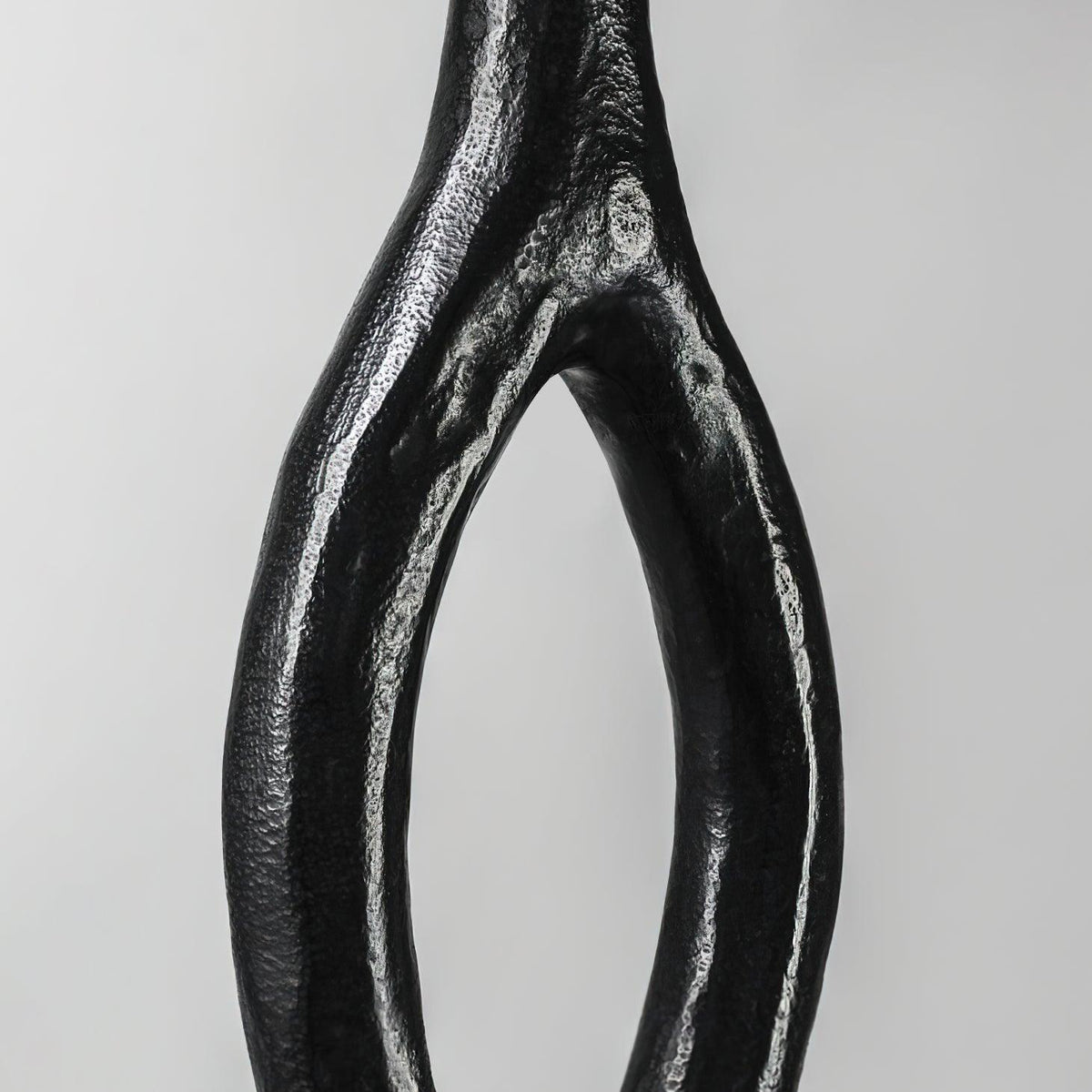 Alassis Floor Light 17.7", Floor Lamp, detail 17