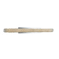 Lina 46 Inch 1 Light Led Bath Vanity Fixture, Bathroom Vanity Light, Height: 5.0 Inches