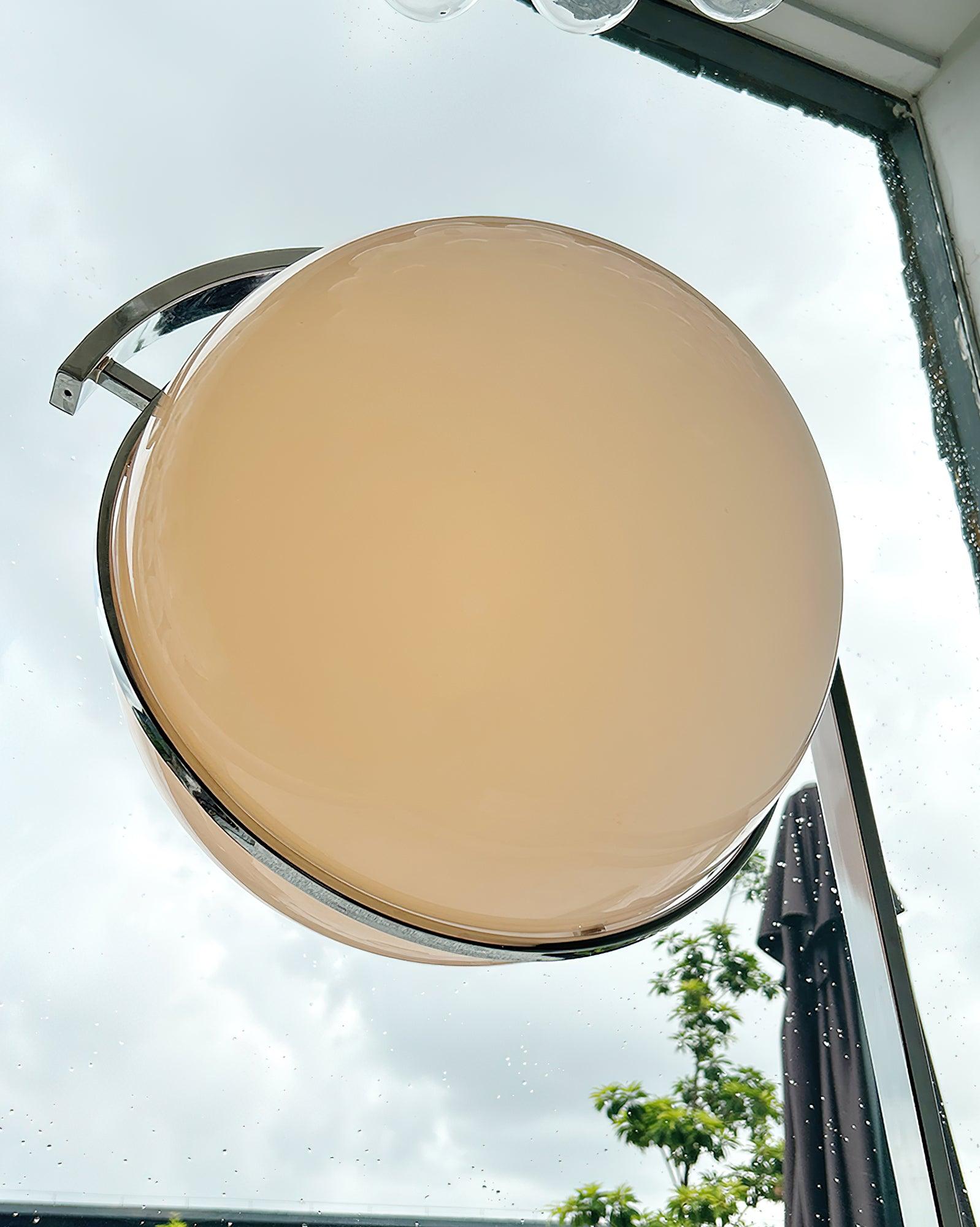 Alvi Floor Light 19.7", Floor Lamp, detail 10