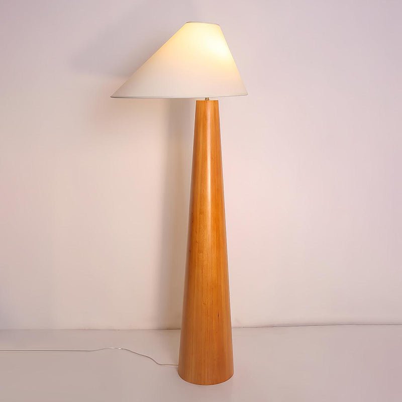 Alvin Floor Light, Floor Lamp, detail 28