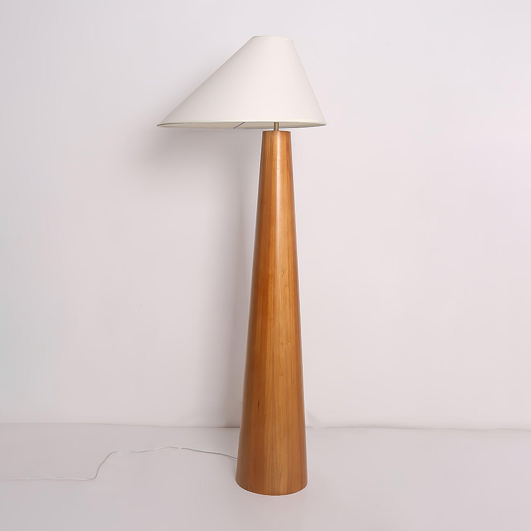 Alvin Floor Light, Floor Lamp, detail 29