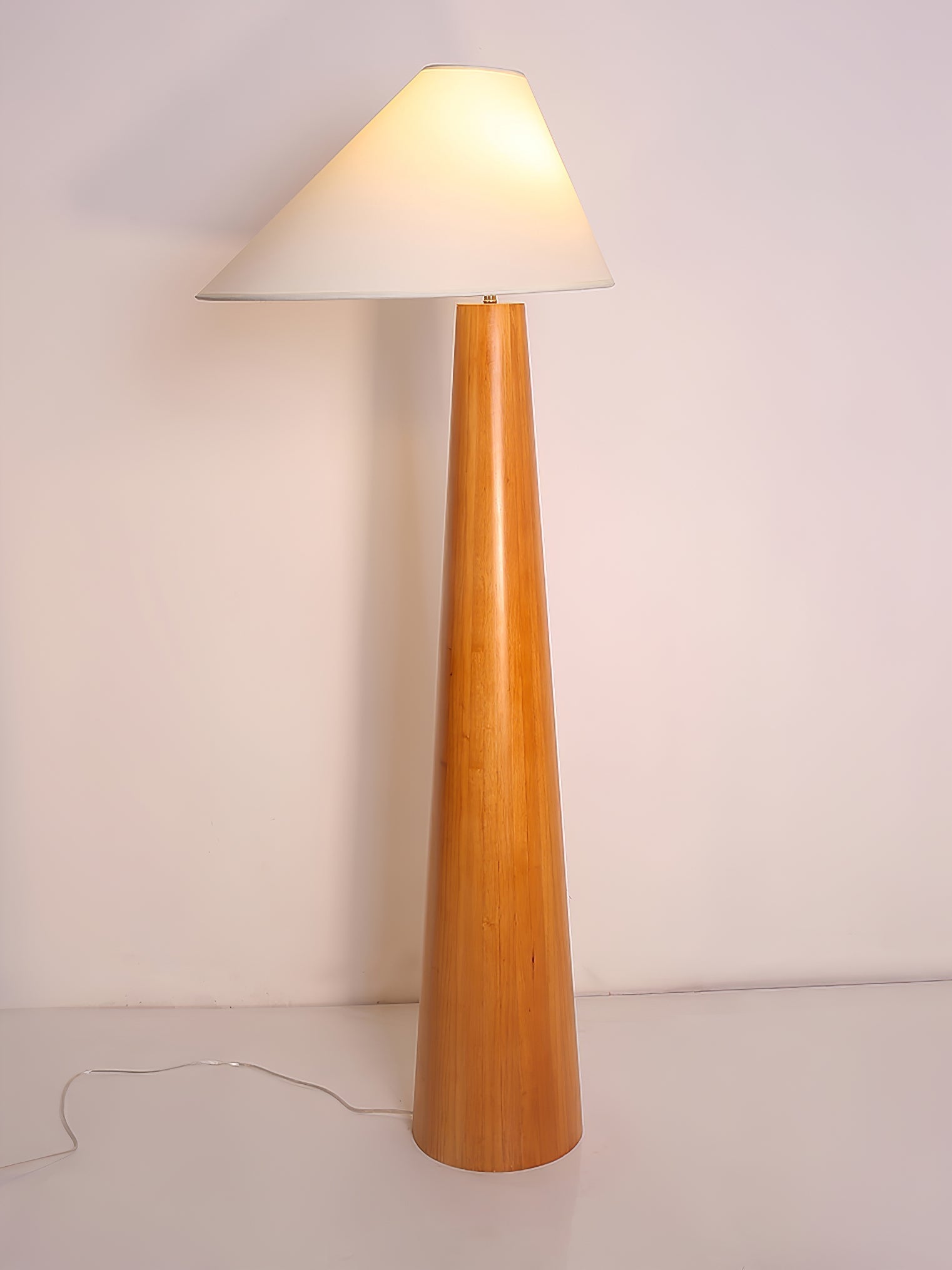 Alvin Floor Light, Floor Lamp, detail 12