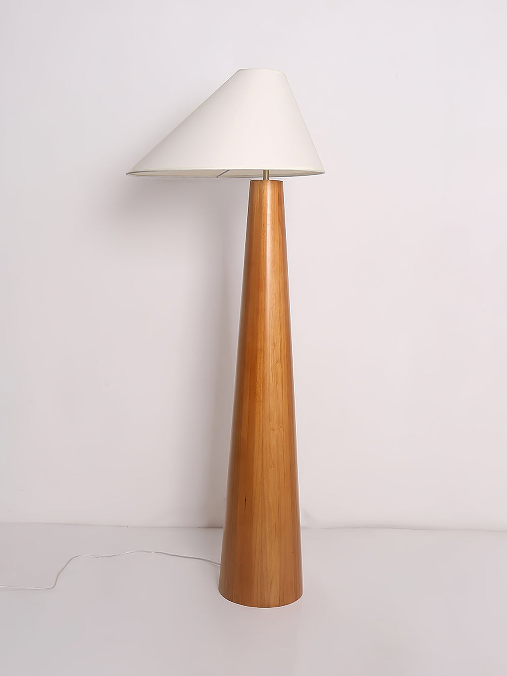 Alvin Floor Light, Floor Lamp, detail 14