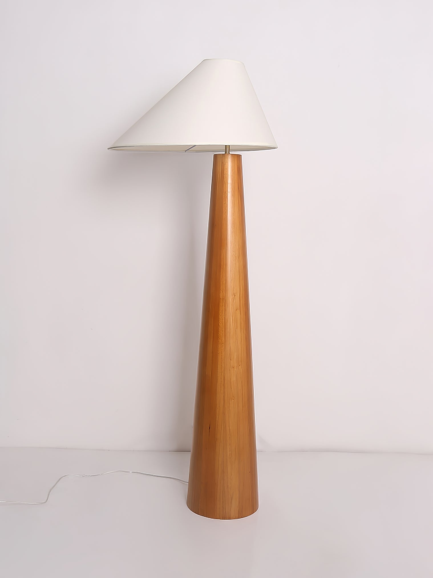 Alvin Floor Light, Floor Lamp, detail 14