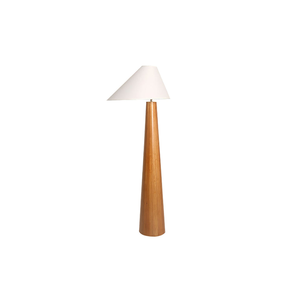 Alvin Floor Light, Floor Lamp, detail 13