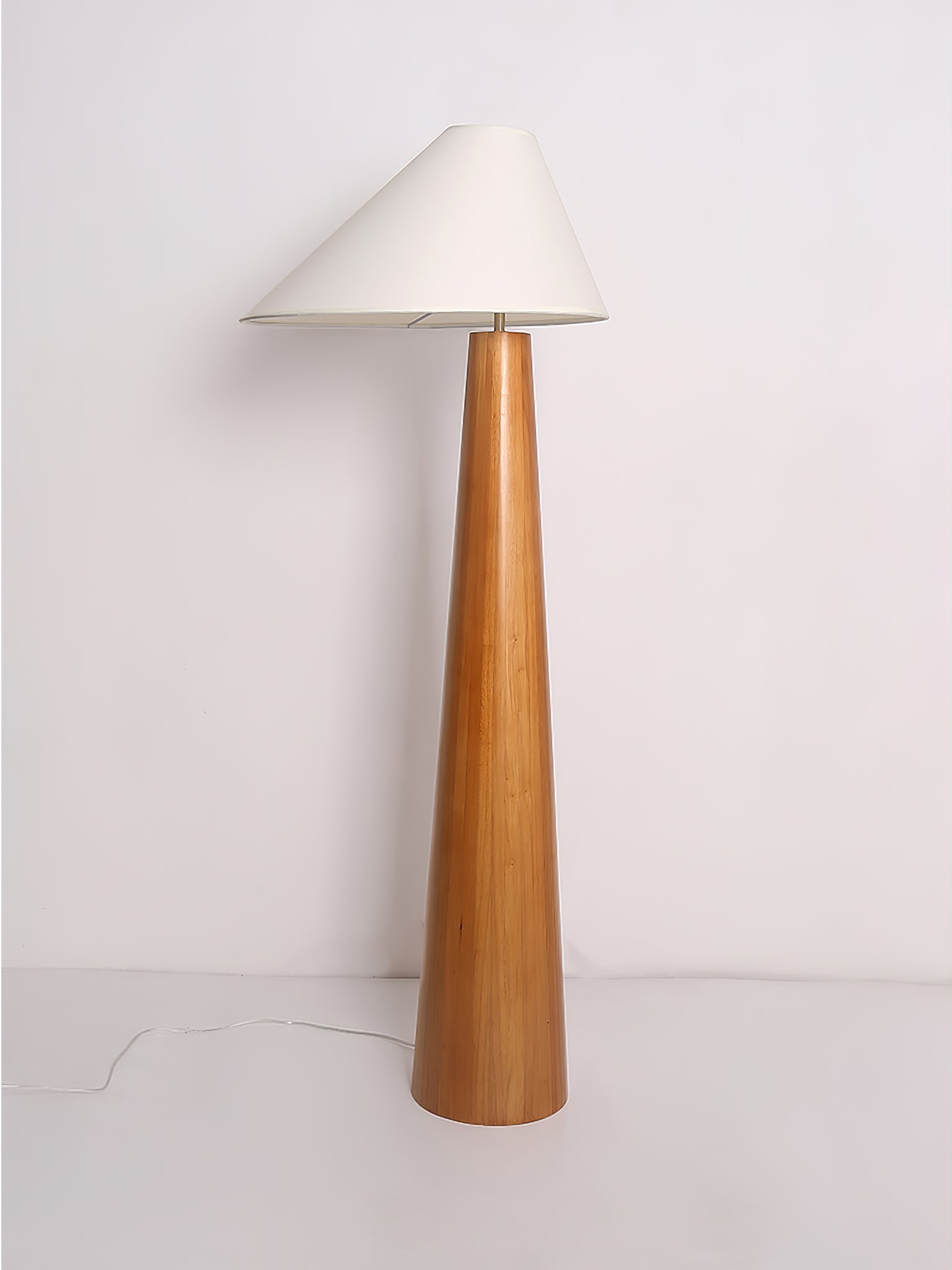 Alvin Floor Light, Floor Lamp, detail 9
