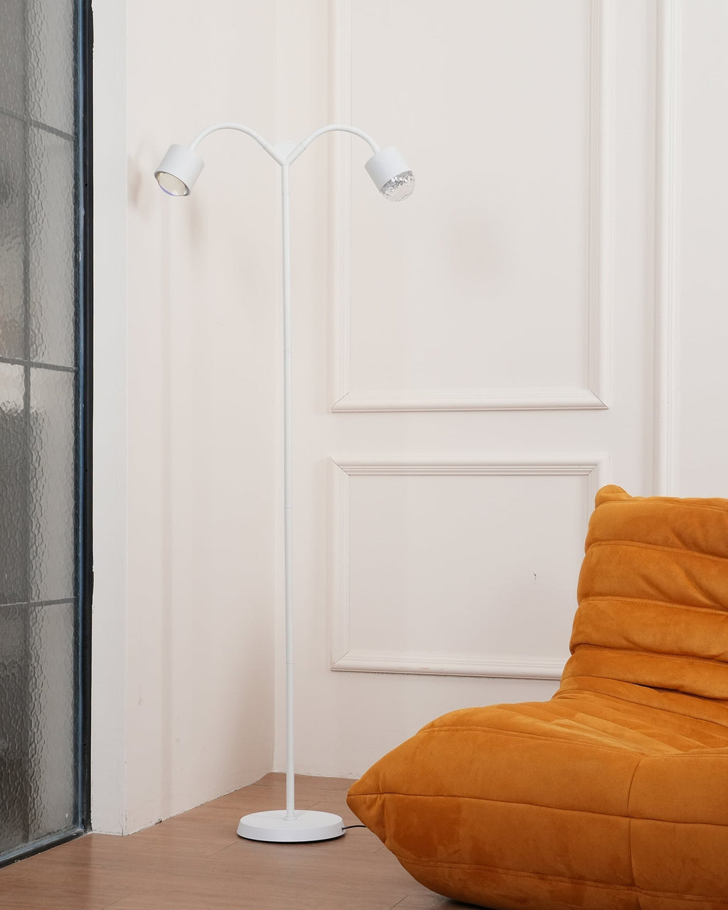 Ambient Floor Light, Floor Lamp, detail 59