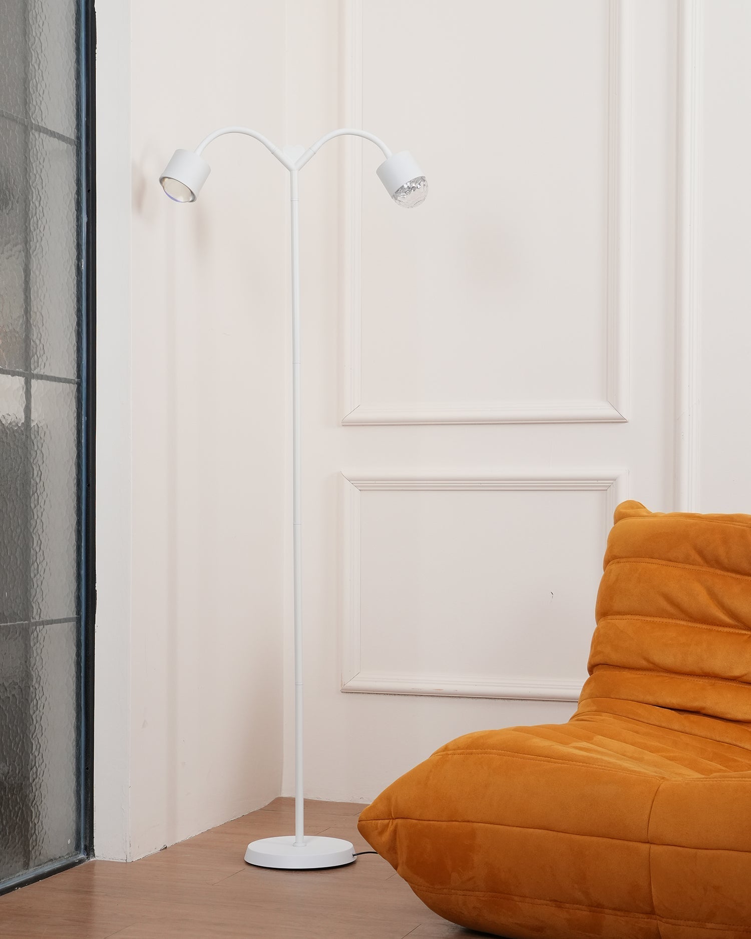 Ambient Floor Light, Floor Lamp, detail 59